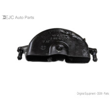 36R009 Balance Shaft Chain Cover For 19-20 Volkswagen Jetta  1.4 04E103669C