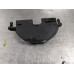 36R009 Balance Shaft Chain Cover For 19-20 Volkswagen Jetta  1.4 04E103669C