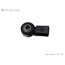 36R014 Knock Detonation Sensor For 19-20 Volkswagen Jetta  1.4