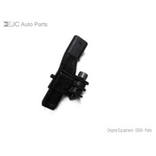 36R018 Crankshaft Position Sensor For 19-20 Volkswagen Jetta  1.4