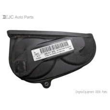 36R020 Upper Timing Cover For 19-20 Volkswagen Jetta  1.4 04E109108J