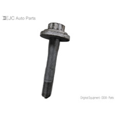 36R026 Crankshaft Bolt For 19-20 Volkswagen Jetta  1.4