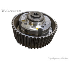 36R030 Camshaft Timing Gear For 19-20 Volkswagen Jetta  1.4 04E109088AD