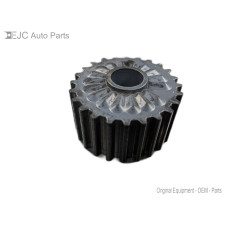 36R036 Crankshaft Timing Gear For 19-20 Volkswagen Jetta  1.4 04E105263D