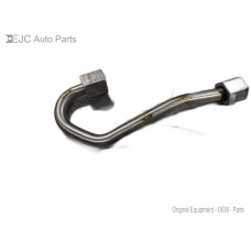 36R037 Pump To Rail Fuel Line For 19-20 Volkswagen Jetta  1.4