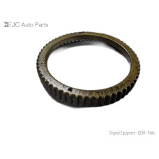 36R038 Crankshaft Trigger Tone Ring For 19-20 Volkswagen Jetta  1.4