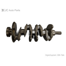 #HO05 Crankshaft Standard For 16-22 Honda HR-V  1.8