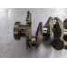 #HO05 Crankshaft Standard For 16-22 Honda HR-V  1.8