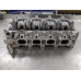 #HQ02 Cylinder Head For 16-22 Honda HR-V  1.8 HFR1A1