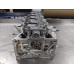 #HQ02 Cylinder Head For 16-22 Honda HR-V  1.8 HFR1A1