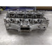 #HQ02 Cylinder Head For 16-22 Honda HR-V  1.8 HFR1A1