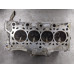 #HQ02 Cylinder Head For 16-22 Honda HR-V  1.8 HFR1A1