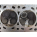 #HQ02 Cylinder Head For 16-22 Honda HR-V  1.8 HFR1A1