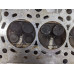 #HQ02 Cylinder Head For 16-22 Honda HR-V  1.8 HFR1A1