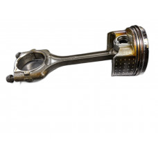 36T108 Piston and Connecting Rod Standard From 2017 Honda HR-V  1.8 13210RNAA00