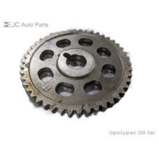 36T123 Camshaft Timing Gear For 16-22 Honda HR-V  1.8 37500R60U01