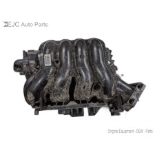 GTU107 Intake Manifold From 2017 Honda HR-V  1.8