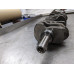 #HQ05 Crankshaft Standard For 17-19 Nissan Rogue  2.5