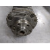 #HQ05 Crankshaft Standard For 17-19 Nissan Rogue  2.5