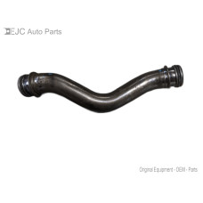 36Q001 Coolant Crossover For 17-19 Nissan Rogue  2.5