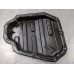 36Q004 Lower Engine Oil Pan From 2017 Nissan Rogue  2.5