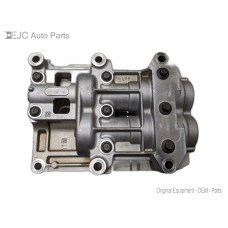 36Q005 Balance Shaft Assembly For 17-19 Nissan Rogue  2.5