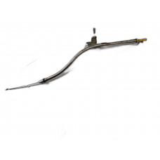 36Q008 Engine Oil Dipstick With Tube From 2017 Nissan Rogue  2.5