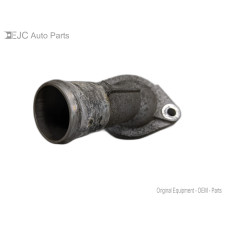 36Q014 Thermostat Housing For 17-19 Nissan Rogue  2.5 13049JA01A