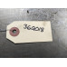 36Q018 Crankshaft Timing Gear For 17-19 Nissan Rogue  2.5 130214JM0A