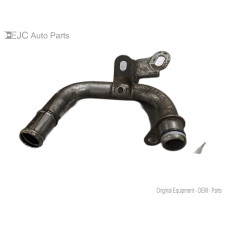 36Q023 Heater Line For 17-19 Nissan Rogue  2.5