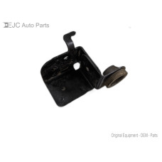 36Q026 Engine Cover Bracket For 17-19 Nissan Rogue  2.5