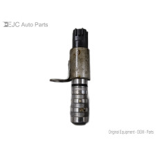 36Q031 Variable Valve Timing Solenoid For 17-19 Nissan Rogue  2.5