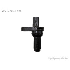 36Q032 Crankshaft Position Sensor For 17-19 Nissan Rogue  2.5