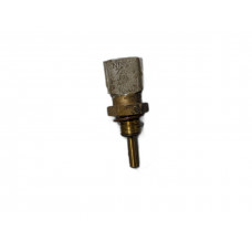 36Q034 Coolant Temperature Sensor From 2017 Nissan Rogue  2.5