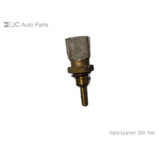 36Q034 Coolant Temperature Sensor For 17-19 Nissan Rogue  2.5 22630JN00A