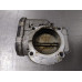 36B102 Throttle Valve Body For 13-16 Hyundai Santa Fe Sport  2.4 351002G700