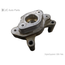 36B108 Fuel Pump Housing For 13-16 Hyundai Santa Fe Sport  2.4