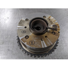 36B109 Exhaust Camshaft Timing Gear For 13-16 Hyundai Santa Fe Sport  2.4 243702G750