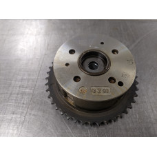 36B110 Intake Camshaft Timing Gear For 13-16 Hyundai Santa Fe Sport  2.4 243502G750