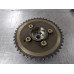 36B110 Intake Camshaft Timing Gear For 13-16 Hyundai Santa Fe Sport  2.4 243502G750