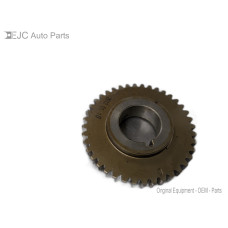 36B111 Crankshaft Timing Gear For 13-16 Hyundai Santa Fe Sport  2.4