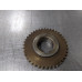 36B111 Crankshaft Timing Gear For 13-16 Hyundai Santa Fe Sport  2.4