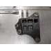 36B113 Motor Mount For 13-16 Hyundai Santa Fe Sport  2.4