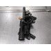 36B114 Rear Thermostat Housing For 13-16 Hyundai Santa Fe Sport  2.4 256202G000
