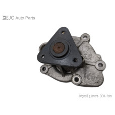 36B115 Water Coolant Pump For 13-16 Hyundai Santa Fe Sport  2.4 251002G500