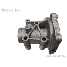 36B116 Water Pump Housing For 13-16 Hyundai Santa Fe Sport  2.4 251252G500