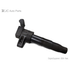 36B117 Ignition Coil Igniter For 13-16 Hyundai Santa Fe Sport  2.4 273003F100