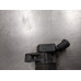 36B117 Ignition Coil Igniter For 13-16 Hyundai Santa Fe Sport  2.4 273003F100
