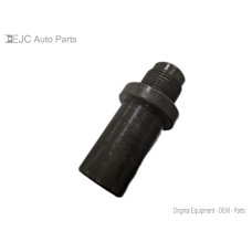 36B118 Oil Cooler Bolt For 13-16 Hyundai Santa Fe Sport  2.4 2642025400