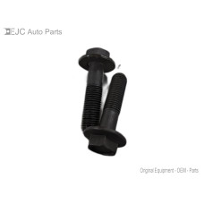 36B122 Camshaft Gear Bolt Set For 13-16 Hyundai Santa Fe Sport  2.4